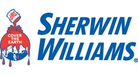 Sherwin-Williams